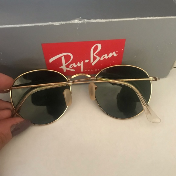 Ray Bans - Picture 3 of 4